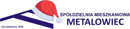 Spółdzielnia Mieszkaniowa METALOWIEC