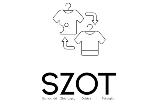 Harmonogram odbioru odzieży i tekstyliów