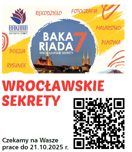 Gazeta Południowa – wrzesień 2025
