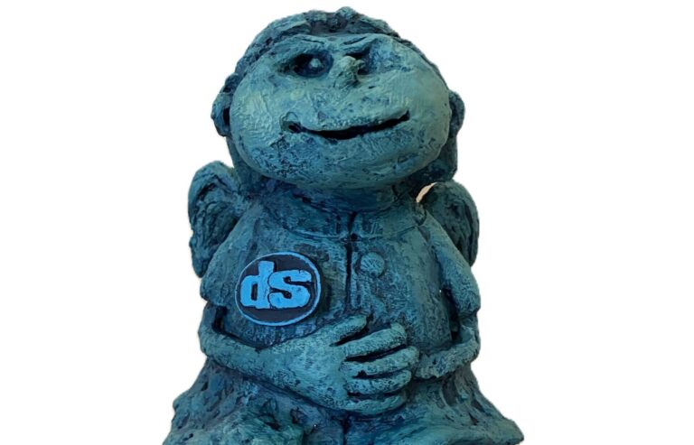 II miejsce w Rankingu Domów Spółdzielczych