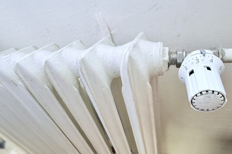 Wrocław bez bonu ciepłowniczego