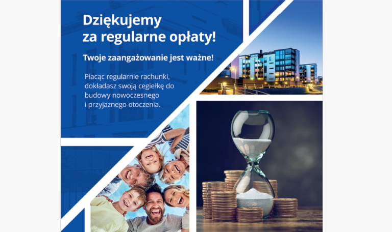 Współpracujemy z Krajowym Rejestrem Długów