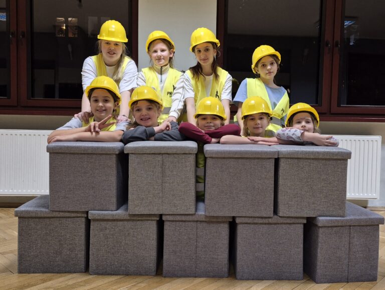 Gazeta Południowa – luty 2026