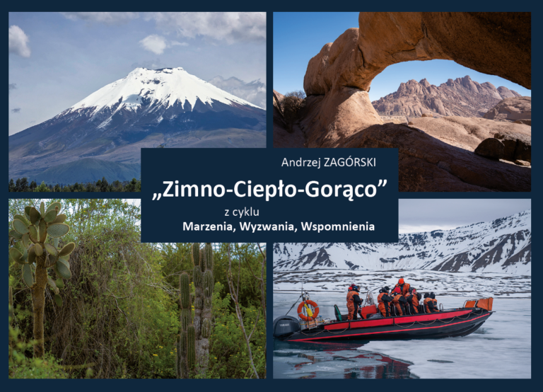 Fotografia reporterska w Bakarze