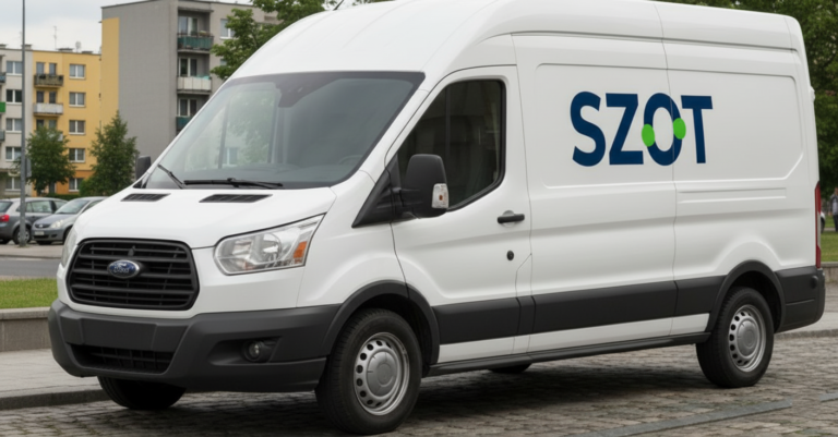 Odbiór odzieży i tekstyliów – kwiecień