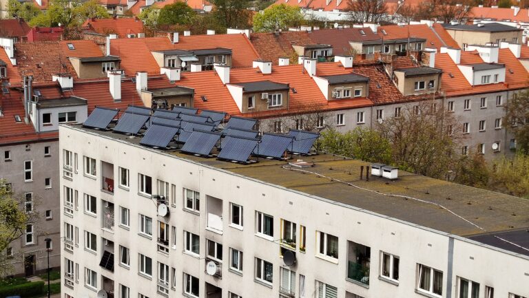 Gazeta Południowa – kwiecień 2026