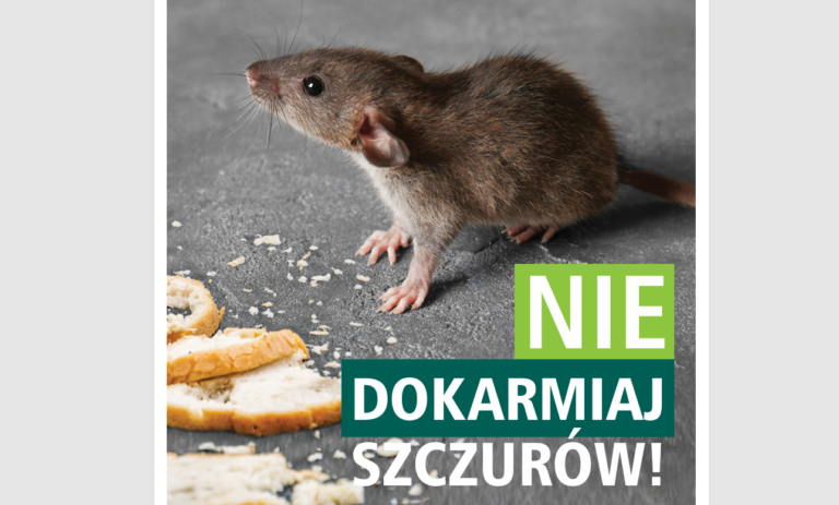 Działajmy wspólnie