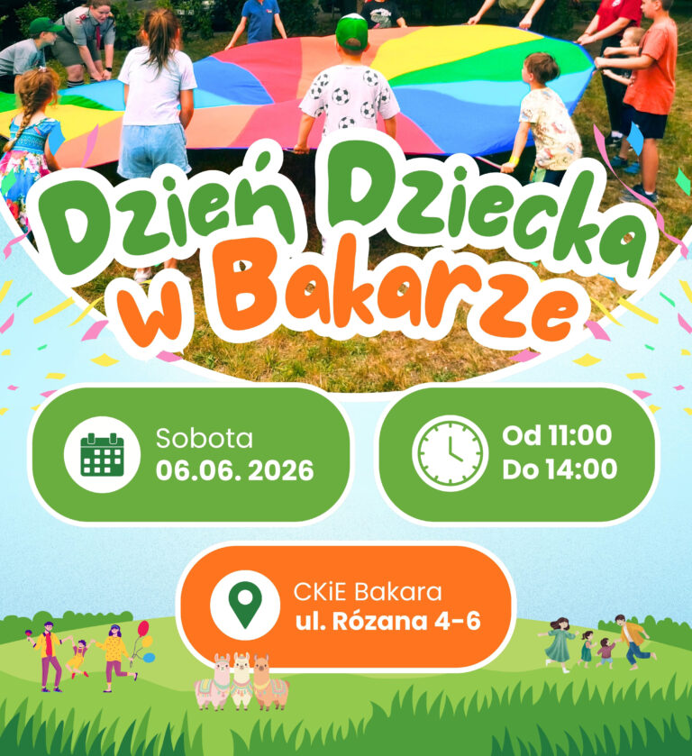 Gazeta Południowa – maj 2026
